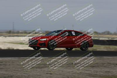 media/Mar-30-2025-Audi Club (Sun) [[b708a45994]]/A and B group/Session 2 (Turn 9)/